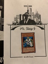 AIRKNIGHT PARSHATH - RP02-EN058 ENGLISH Yu-Gi-Oh! CARD RAREKONAMI TCG ORIGINAL