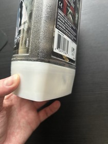 LEGO BIONICLE: Rahkshi Kurahk BRAND NEW FACTORY SEALED Vintage Lego! 8588