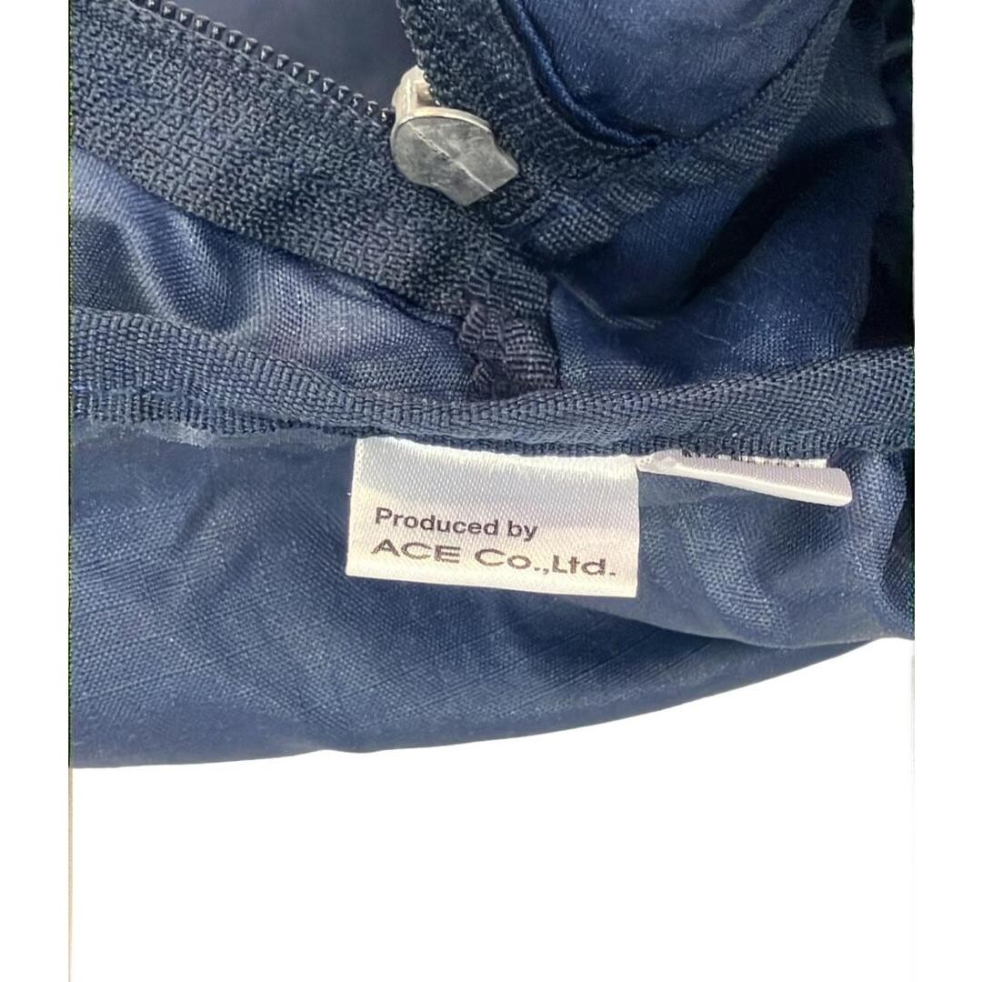 Ace Backpack Daypack Women's 2653e58639429ebdb0d1… - image 6