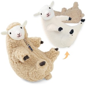 Little Sheep | eBay