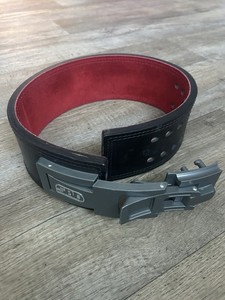 Sbd Belt | eBay