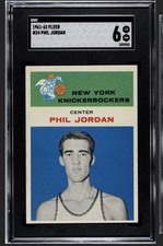 1961 Fleer Baseball Cards 48