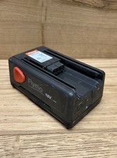 Flymo 18V 1.6Ah Battery - 5775070-01   1723K