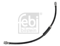 NEU - Febi Bilstein 30794 Bremsschlauch FüR Audi VW