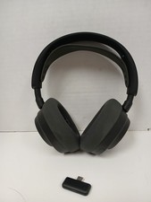 Steelseries Nova 7 Wireless Gen 2 Gaming Head...