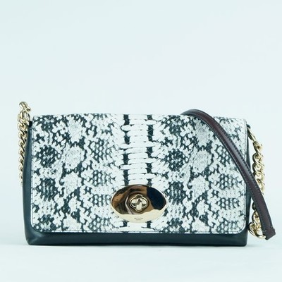 COACH Damen-Umhängetaschen j8p0s17p