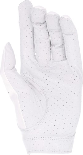 TaylorMade Stratus Soft Golf Glove Men Right Hand Size Extra Large Regular