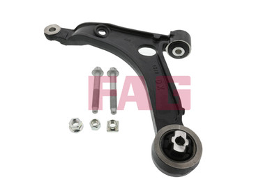 Schaeffler FAG 821 0627 10 Lenker, Radaufhängung für CITROËN,FIAT,PEUGEOT