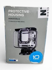 Gopro Protective Housing For HERO 9 Black, Compatible With Hero 10, 11 & 12