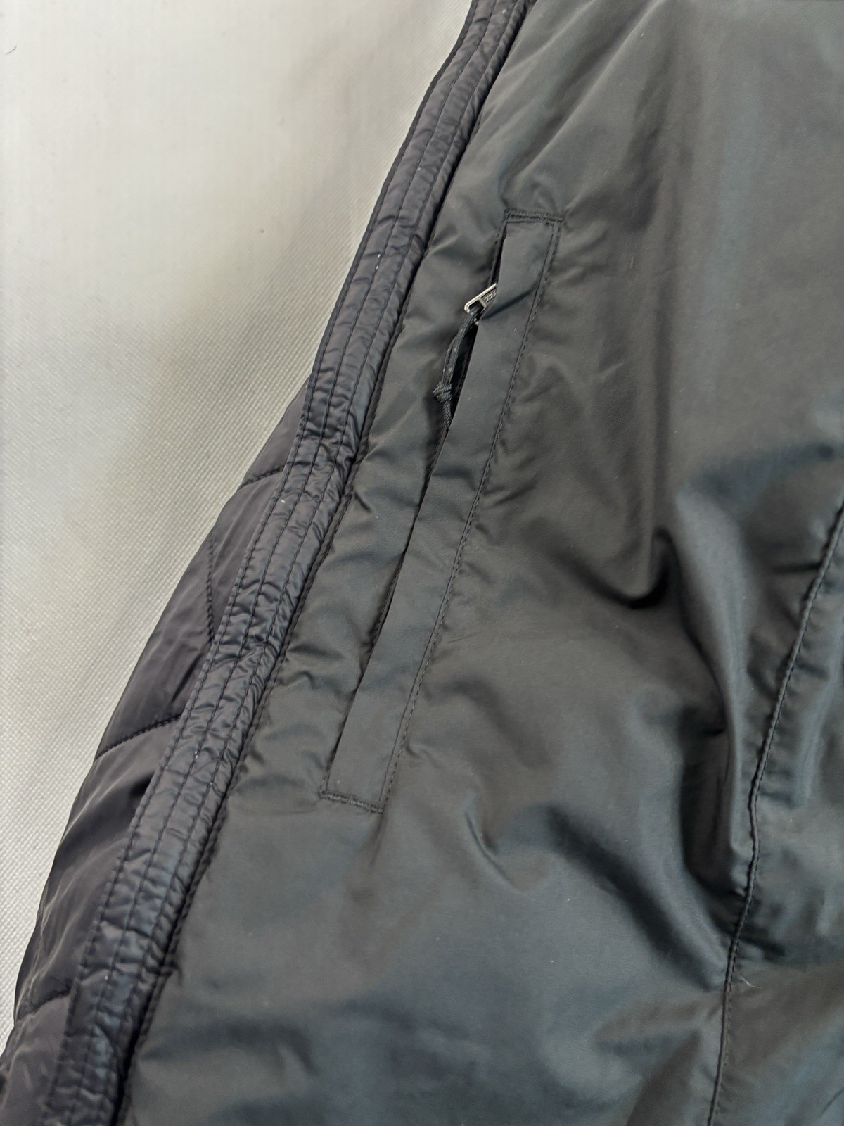 Patagonia Radalie Insulated Puffer Jacket Women's Size XS Quilted Outdoor thumbnail 12