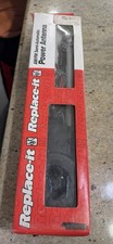 Semi Automatic Power Antenna Car Audio
