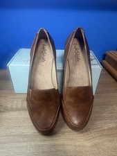 LifeStride Women s Loafers