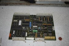 BOEWE SN237801 AE47908 Circuit Board