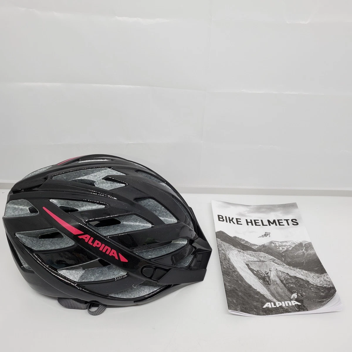 bequemer fahrradsattel herren MTB Sattel für mehr Komfort im Gelände