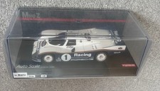 Kyosho Mini-Z Porsche 962C Coupe Lh No.1 Asc