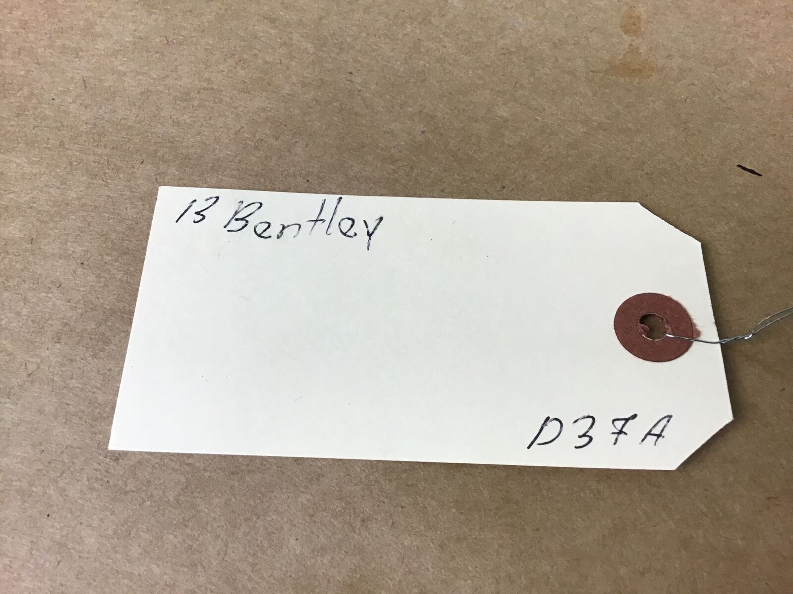 Bentley Continental GT V8 2013 4.0L Oxygen Sensor Bracket Mount Support 12-18 :O