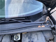 288868844R WISCHARM SCHEIBENREINIGUNG VORN LINKS / 398931 FÜR RENAULT GRAND SCEN