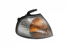 Clignotant Nissan ALMERA