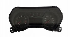 Compteur Chevrolet CAMARO