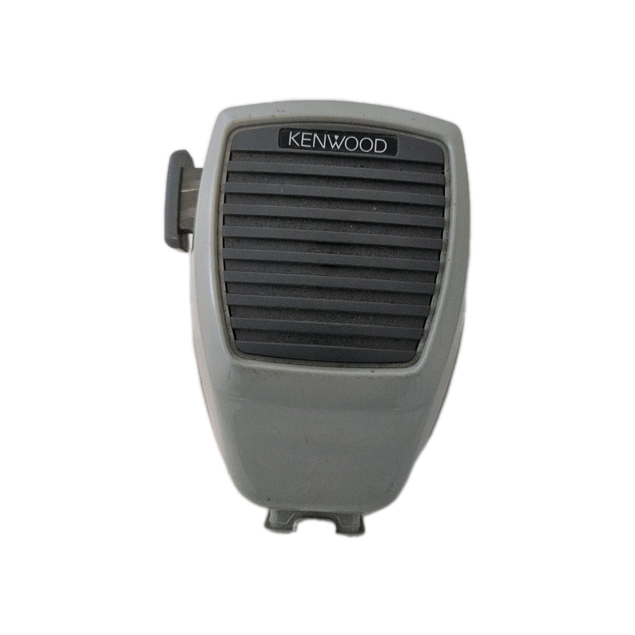 OEM KENWOOD KMC-27 MIC MICROPHONE FOR TK690 TK790 TK890 TK57