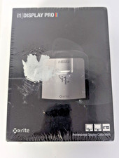X-Rite i1 Display Pro Professional Display Calibrations EODIS3