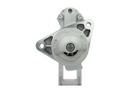 Anlasser 1.0 Kw NEU Eurostarter Oe-Nr. 428000-2560 FüR Daihatsu