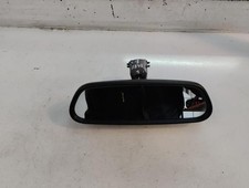 Retroviseur intérieur Citroen 2 CV