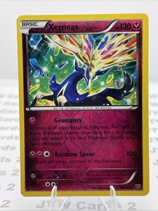 Pokemon World Championship 2014 | eBay