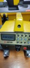 TOPCON DM-S2 DISTANCE METER — photo 4
