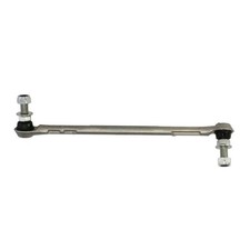 1X ANSCHLUSS STABILISATOR VORNE R 307MM PASST ZU: MERCEDES C C T-MODEL C E