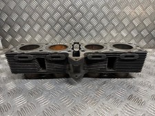 SUZUKI GSX 600 F cylinder barrels