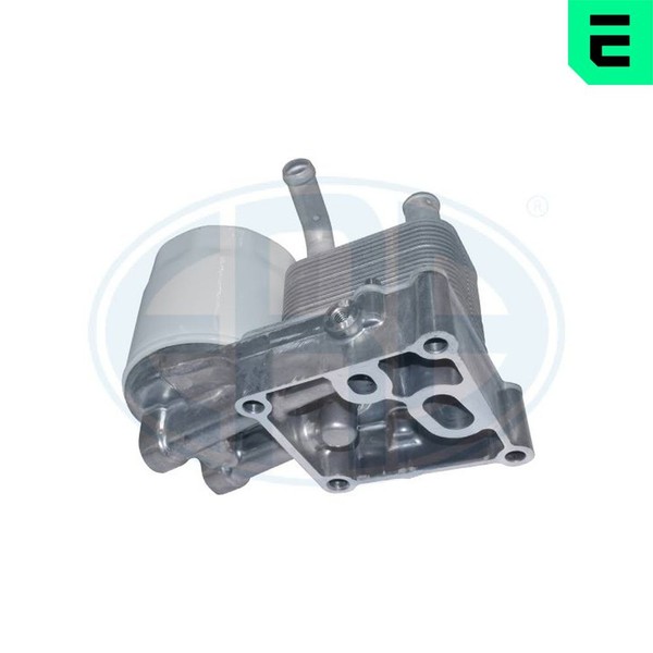 Era ÖLküHler MotoröL 354124 FüR Daw Dbw Ford Dnw Dfw Focus 1 Turnier Tourneo 2 4-image