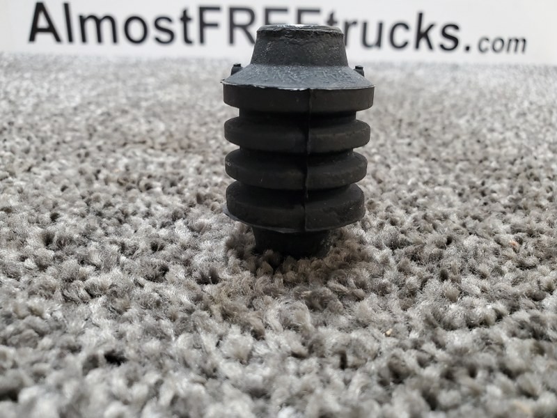 FREIGHTLINER ISOLATOR - HOOD SUPPORT, 17-20709-001 - FREE SHIPPING