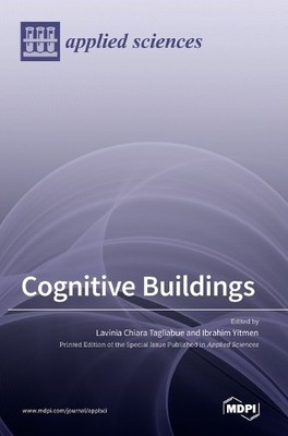 Cognitive Buildings (Hardback)