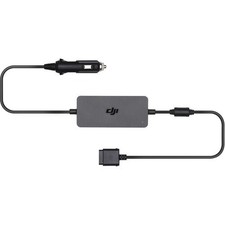 DJI Car Charger for FPV Intelligent Flight Battery CP.FP.00000039.01