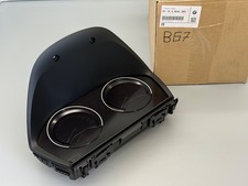 NEU Original BMW 1er F20 F21 2er F22-F23 X1 X2 Tacho Instrumentenkombination OVP