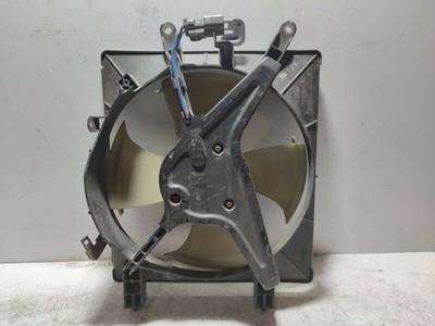 9263280 elektroventilator HONDA CIVIC BERLINA 3 PUERTAS EP 1.6 evasp168269