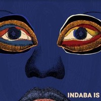 Audio Cd - Indaba Is / Various - Brownswood Recordings -D- Neu