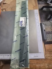 New Genuine Hyundai 72LM-70200 Plate