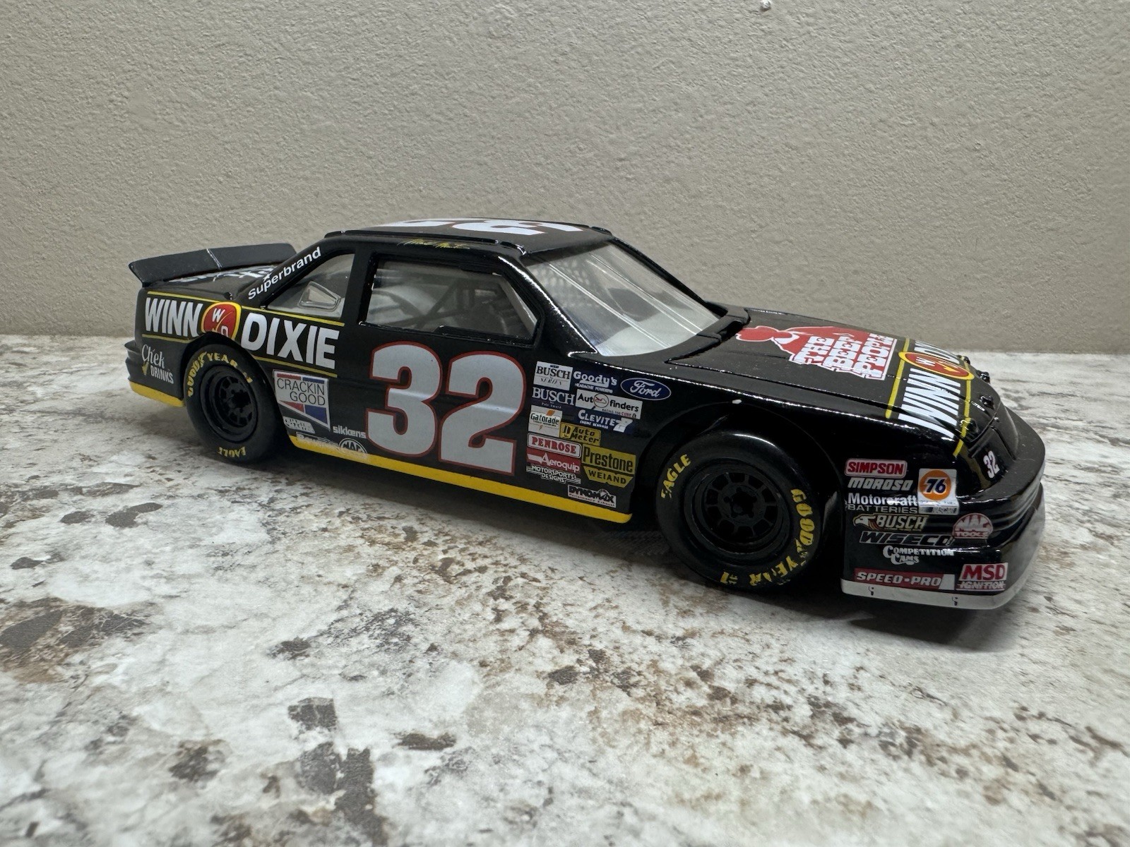 Ebay Item For Sale