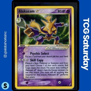 gold star pokemon cards ebay Arceus Vstar 184/172 Brilliant Stars Secret Rare Holo How accurate are gold star