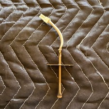 GE Oven OEM Probe Sensor WB21X10165