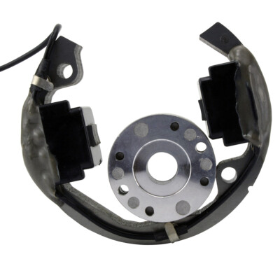 Reliable Durable Stator Coil Stator Rotor Ignition Coil For KTM50 LC SX Senior Pro Junior Mini Adventure - Al Pit Bike Stator Coil 50cc