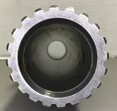 Eaton AGCO 3315815 3410171M91 Axle Shaft For Massey Ferguson Eaton AGCO 3315815 3410171M91 Axle Shaft For Massey Ferguson