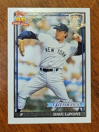 @LOOK@ UPDATED 9/1/25 1991 Topps Desert Shield Set Filler 💯AUTHENTIC💯#265-528 - Picture 269 of 320