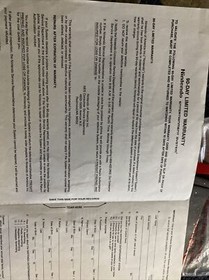 Nintendo NES Action Set Console Grigio