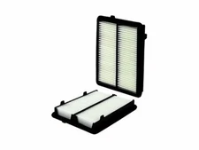 For 2019-2020 Acura RDX Air Filter WIX 48731NX 2.0L 4 Cyl