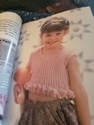 Picture 5 of 20