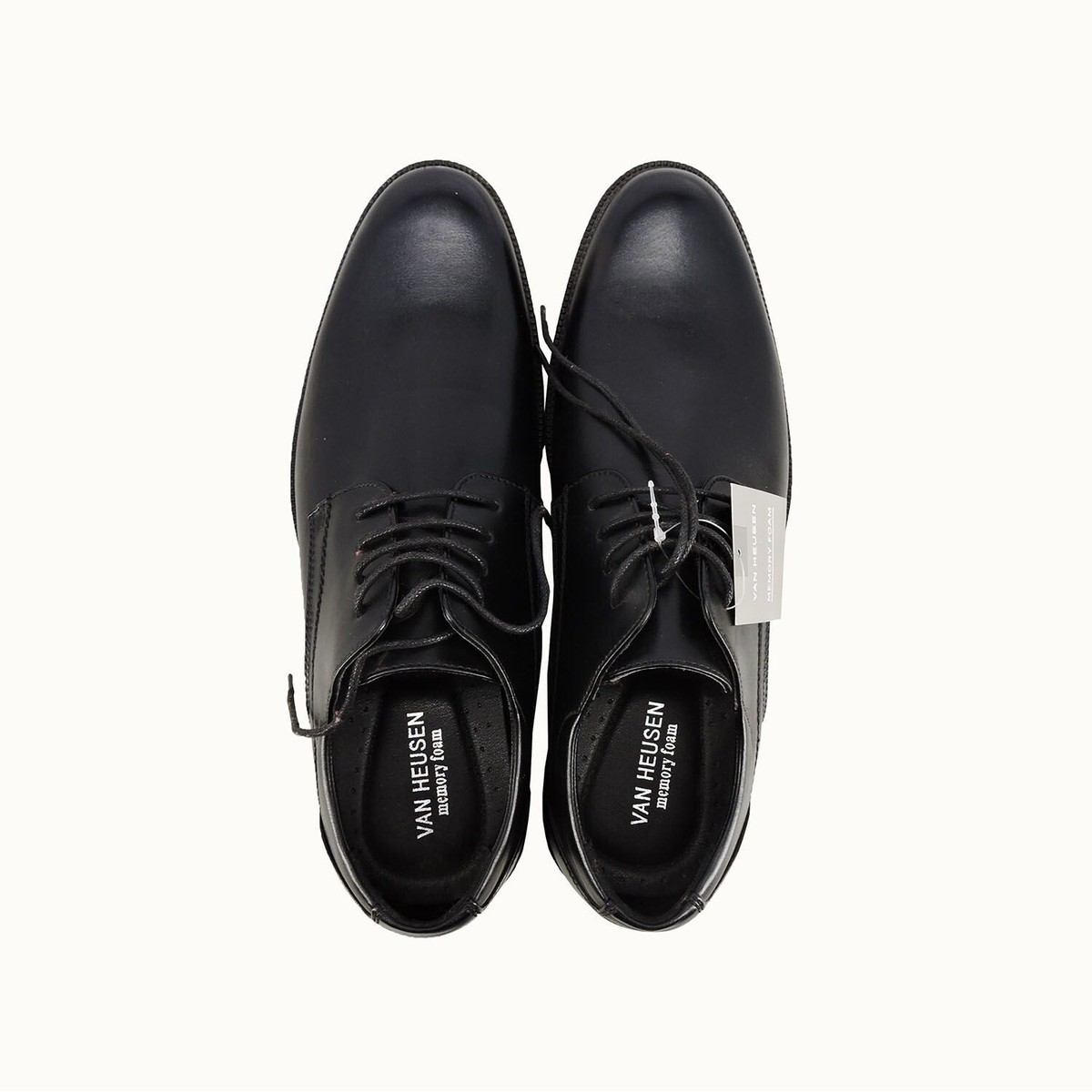 Van Heusen Men's Larry