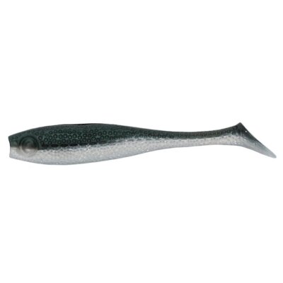 GAD FOOTSIE 5,0 INCH 2212